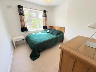 Picture 22